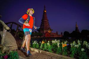 BIB: 
                            <button type="button" onclick="openModal(19242232)" class="btn btn-primary btn-sm float-right btn-popup" data-toggle="modal" data-target=".modal-high-quality">
                        <i class="fas fa-shopping-cart"></i> Add to Cart
                    </button>
                                            <button type="button" onclick="isThisMe(19242232, true)" class="btn btn-success btn-sm float-right btn-popup btn-isme hidden" data-toggle="tooltip" data-placement="bottom" title="นี่คือรูปของคุณใช่ไหม คลิกที่นี่เพื่อเอาเข้าอัลบั้ม">
                        <i class="fas fa-plus"></i> Add to album
                    </button>
                    <button type="button" onclick="isThisMe(19242232, false)" class="btn btn-warning btn-sm float-right btn-popup btn-isnotme hidden">
                        <i class="fas fa-ban"></i> Remove from album
                    </button>